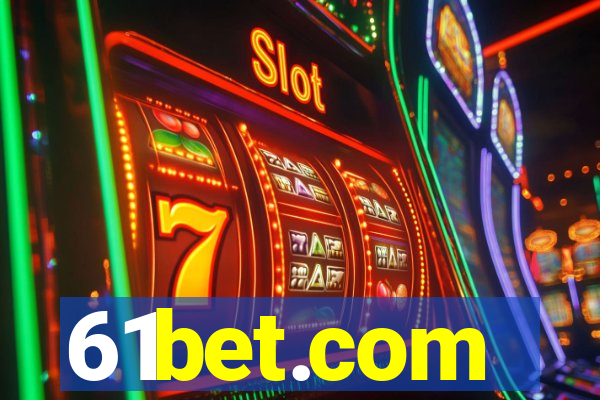 61bet.com