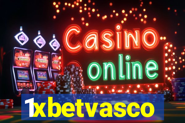 1xbetvasco