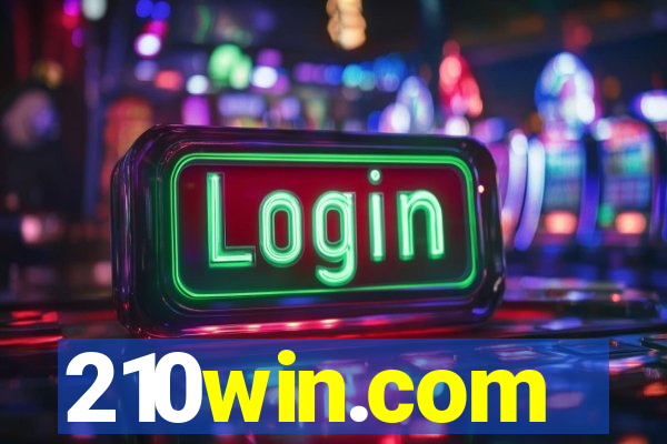 210win.com