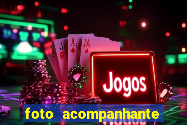 foto acompanhante porto feliz