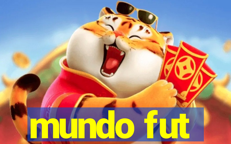 mundo fut