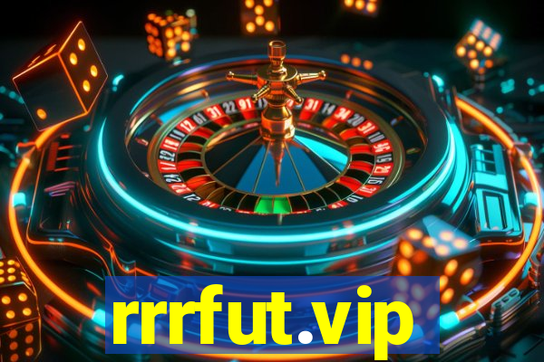 rrrfut.vip