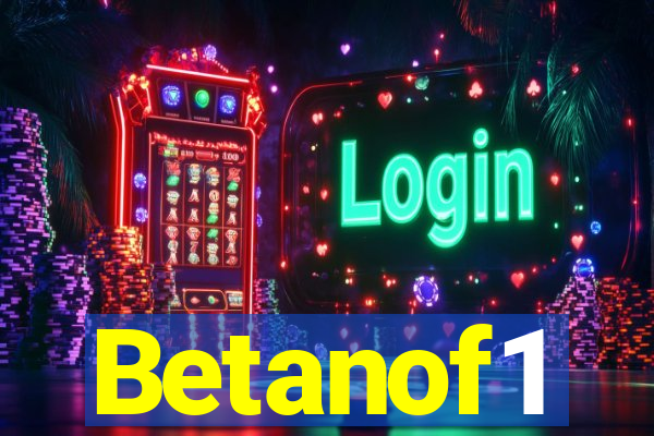 Betanof1