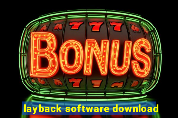 layback software download
