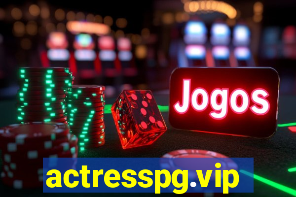 actresspg.vip