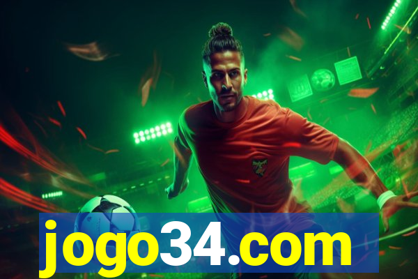 jogo34.com