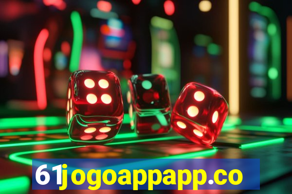 61jogoappapp.com