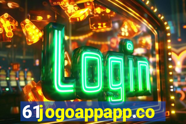61jogoappapp.com
