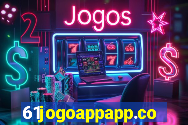 61jogoappapp.com
