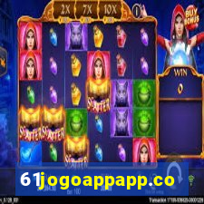 61jogoappapp.com