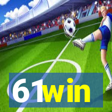 61win