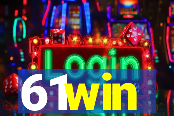 61win