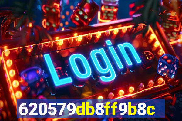 Lvbet Live