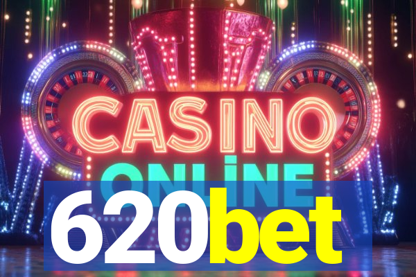 620bet