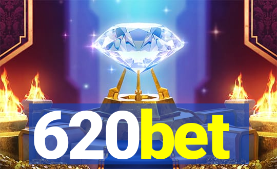 620bet