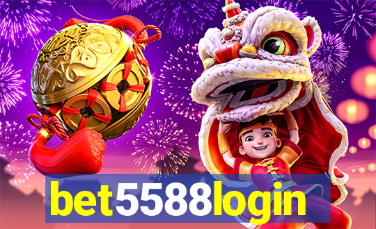 bet5588login