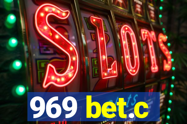 969 bet.c