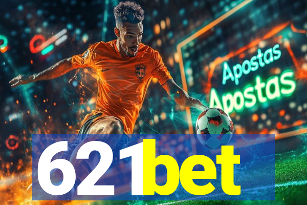 621bet