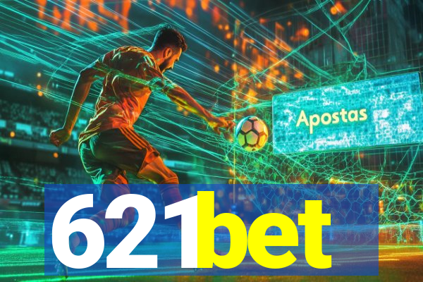 621bet
