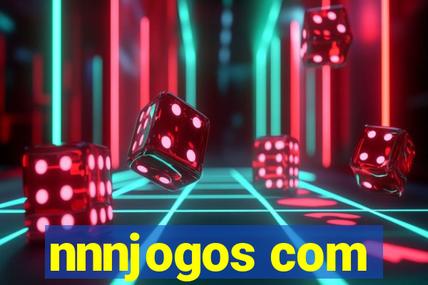 nnnjogos com