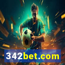 342bet.com