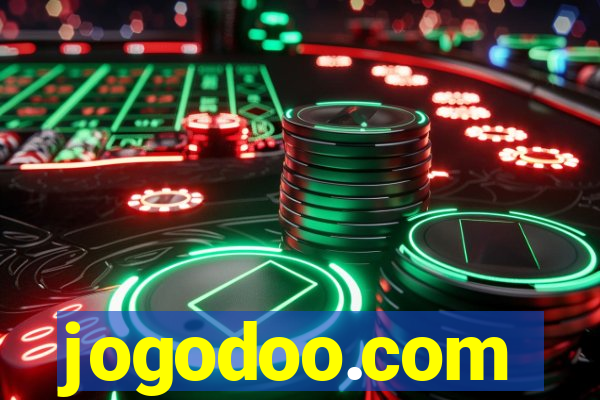 jogodoo.com