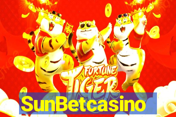 SunBetcasino