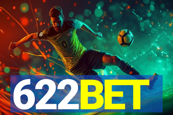 622BET