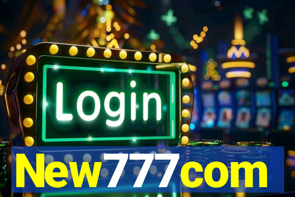 New777com