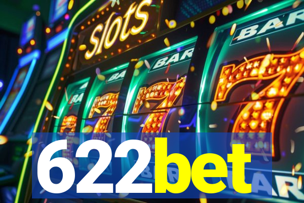 622bet