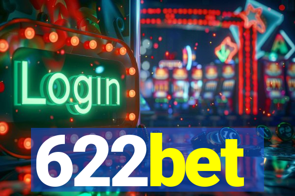 622bet