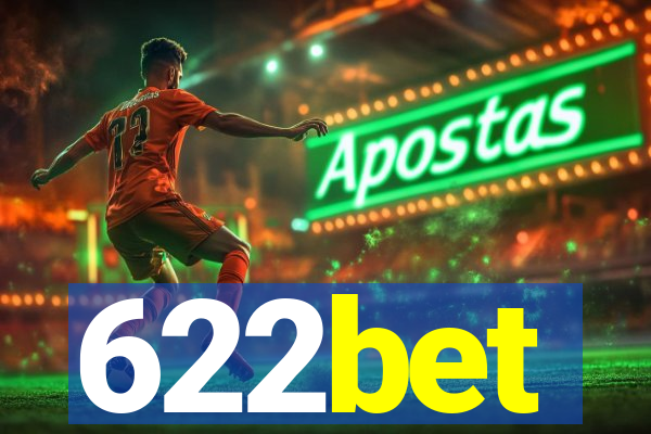 622bet