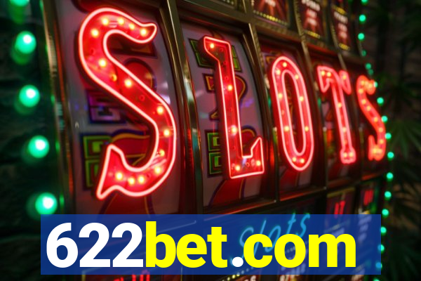 622bet.com