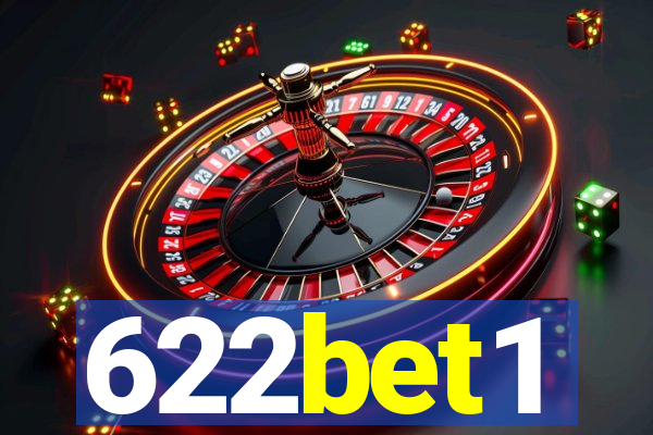 622bet1