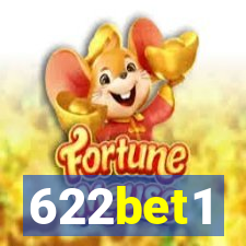622bet1