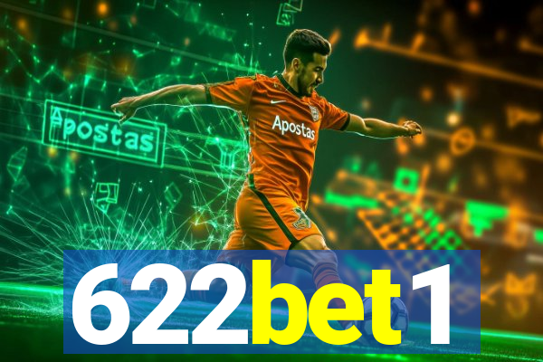 622bet1