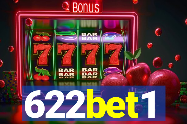 622bet1