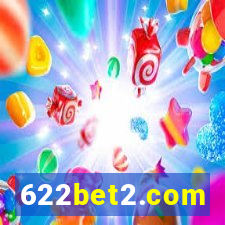 622bet2.com