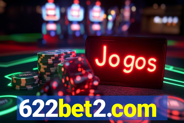 622bet2.com