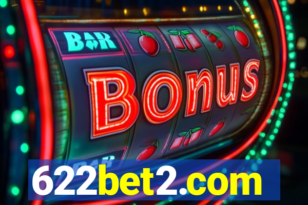 622bet2.com
