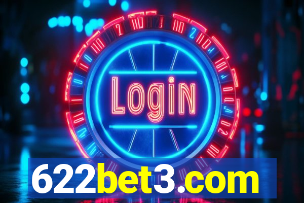 622bet3.com