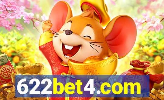 622bet4.com