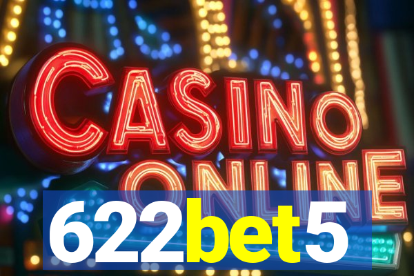 622bet5