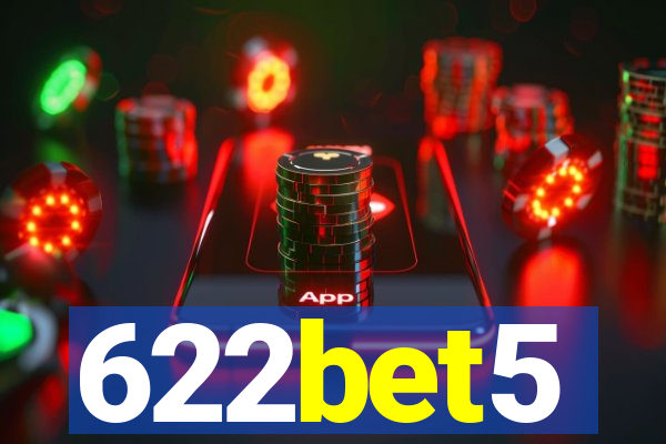 622bet5