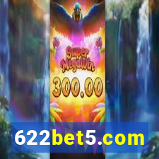 622bet5.com