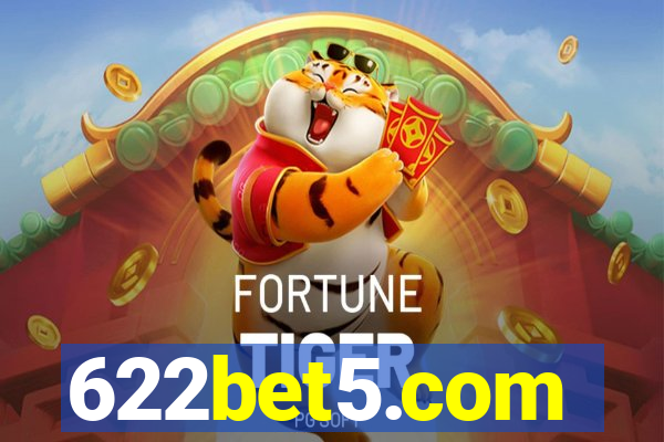 622bet5.com