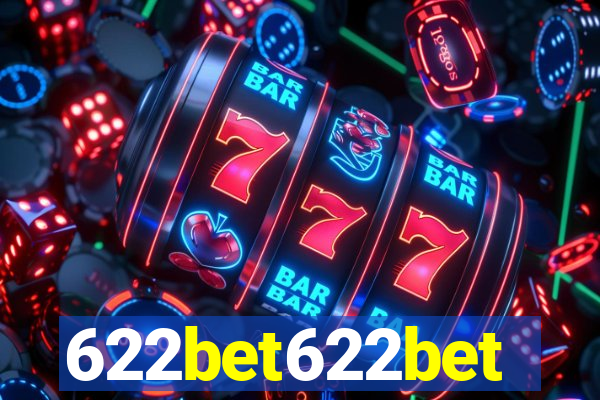 622bet622bet