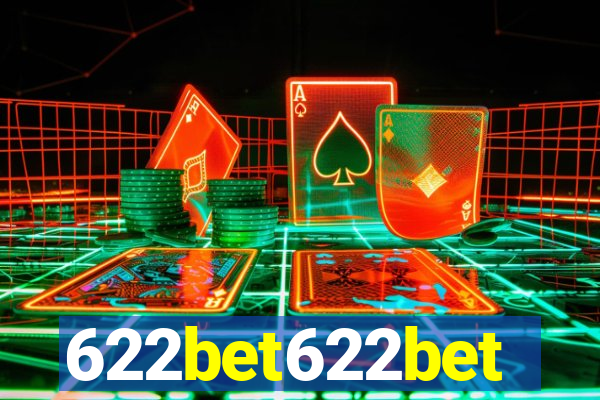622bet622bet