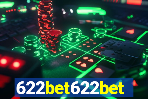 622bet622bet
