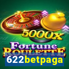 622betpaga